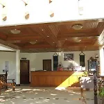 Thai Ayodhya Villa And Spa