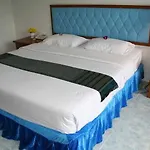 Chateau Chiangmai Hotel