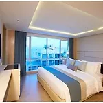 Pattaya Seaview