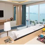 Pattaya Seaview