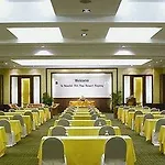 Novotel Rayong Rim Pae