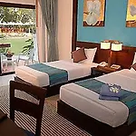 Novotel Rayong Rim Pae