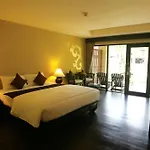Ranyatavi Resort