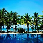 Ranyatavi Resort