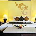 Ranyatavi Resort