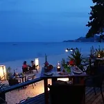 Le Paradis Boutique Resort/Spa