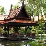Le Paradis Boutique Resort/Spa