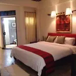 Ananda Museum Gallery Hotel, Sukhothai