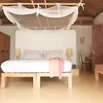 Six Senses Hua Hin