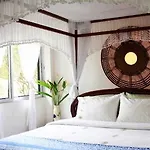 Supanniga Home