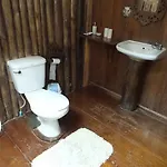Ban Kiang Doi Resort