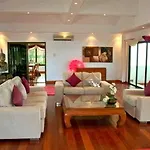 Artrium Tropical Exclusive Club & Spa