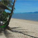 First Sea View Samui Hotel And Resort