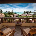 First Sea View Samui Hotel And Resort