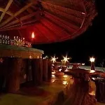 Alongkot Beach Resort