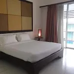 Vana Wellness Resort