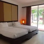 Vana Wellness Resort
