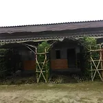 Sa-Buy Country Resort