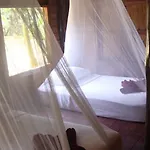 Khao Sok Silver Cliff Resort