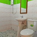 Pai Friendly Resort
