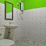 Pai Friendly Resort