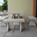 Vip Condochain - Villa Sansuk