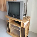 Vip Condochain - Villa Sansuk