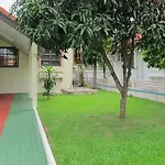 Vip Condochain - Villa Sansuk