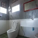 Phumaketawan Resort