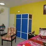 Sawasdee Rawai Phuket