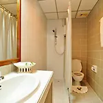 Thavorn Hotel