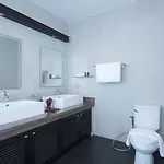 Arabella Villa Pattaya