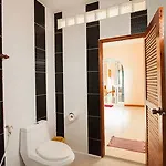 Narnia Resort Pattaya 2