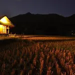 Pai Klang Na