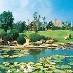 Mtc At The Legacy River Kwai