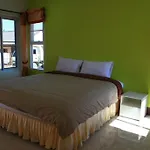 Suansiri Resort
