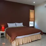 Suansiri Resort