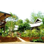 Viengkaew Resort