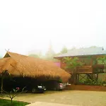 Viengkaew Resort