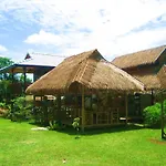 Viengkaew Resort