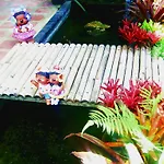 Viengkaew Resort