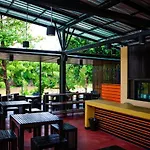 Aroonsawad Riverview Resort