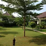 Sea Breeze@Koh Mak
