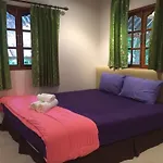 Phuritra Sabai Resort Koh Lipe