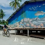 Phuritra Sabai Resort Koh Lipe