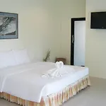 Lipe Resort