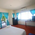 Lipe Resort