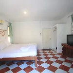 Lipe Resort