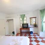 Lipe Resort