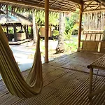 Forra Dive Resort Sunrise Beach